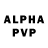A-PVP VHQ Moldokulova Gulmira